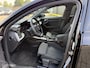 Audi A3 Sportback 40 TFSI e S-Line S3 PAKKET | ABT | MAXTON