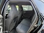 Audi A3 Sportback 40 TFSI e S-Line S3 PAKKET | ABT | MAXTON