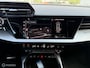 Audi A3 Sportback 40 TFSI e S-Line S3 PAKKET | ABT | MAXTON