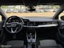 Audi A3 Sportback 40 TFSI e S-Line S3 PAKKET | ABT | MAXTON