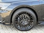 Audi A3 Sportback 40 TFSI e S-Line S3 PAKKET | ABT | MAXTON