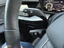 Audi A3 Sportback 40 TFSI e S-Line S3 PAKKET | ABT | MAXTON