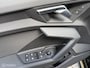 Audi A3 Sportback 40 TFSI e S-Line S3 PAKKET | ABT | MAXTON