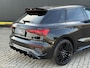 Audi A3 Sportback 40 TFSI e S-Line S3 PAKKET | ABT | MAXTON