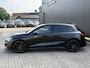 Audi A3 Sportback 40 TFSI e S-Line S3 PAKKET | ABT | MAXTON