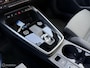 Audi A3 Sportback 40 TFSI e S-Line S3 PAKKET | ABT | MAXTON