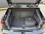Audi A3 Sportback 40 TFSI e S-Line S3 PAKKET | ABT | MAXTON