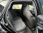 Audi A3 Sportback 40 TFSI e S-Line S3 PAKKET | ABT | MAXTON