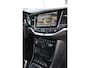 Opel Astra Sports Tourer 1.0 Turbo Business Executive