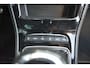 Opel Astra Sports Tourer 1.0 Turbo Business Executive