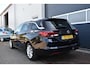 Opel Astra Sports Tourer 1.0 Turbo Business Executive