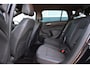 Opel Astra Sports Tourer 1.0 Turbo Business Executive