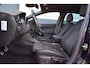 Opel Astra Sports Tourer 1.0 Turbo Business Executive