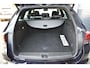 Opel Astra Sports Tourer 1.0 Turbo Business Executive