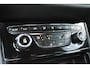 Opel Astra Sports Tourer 1.0 Turbo Business Executive