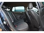 Opel Astra Sports Tourer 1.0 Turbo Business Executive