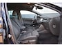 Opel Astra Sports Tourer 1.0 Turbo Business Executive