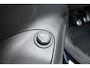 Opel Astra Sports Tourer 1.0 Turbo Business Executive