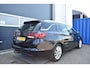 Opel Astra Sports Tourer 1.0 Turbo Business Executive