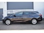 Opel Astra Sports Tourer 1.0 Turbo Business Executive