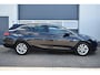 Opel Astra Sports Tourer 1.0 Turbo Business Executive