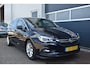 Opel Astra Sports Tourer 1.0 Turbo Business Executive