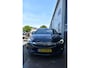 Opel Astra Sports Tourer 1.0 Turbo Business Executive
