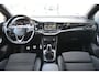 Opel Astra Sports Tourer 1.0 Turbo Business Executive