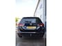 Opel Astra Sports Tourer 1.0 Turbo Business Executive