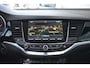 Opel Astra Sports Tourer 1.0 Turbo Business Executive
