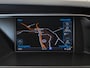 Audi A4 Avant 1.8 TFSI Business Edition Automaat Airco, Cruise Control, Stuurbekrachtiging