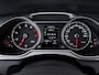 Audi A4 Avant 1.8 TFSI Business Edition Automaat Airco, Cruise Control, Stuurbekrachtiging