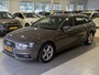 Audi A4 Avant 1.8 TFSI Business Edition Automaat Airco, Cruise Control, Stuurbekrachtiging