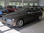 Audi A4 Avant 1.8 TFSI Business Edition Automaat Airco, Cruise Control, Stuurbekrachtiging