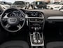 Audi A4 Avant 1.8 TFSI Business Edition Automaat Airco, Cruise Control, Stuurbekrachtiging