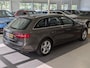 Audi A4 Avant 1.8 TFSI Business Edition Automaat Airco, Cruise Control, Stuurbekrachtiging