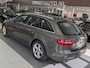 Audi A4 Avant 1.8 TFSI Business Edition Automaat Airco, Cruise Control, Stuurbekrachtiging