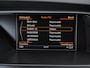 Audi A4 Avant 1.8 TFSI Business Edition Automaat Airco, Cruise Control, Stuurbekrachtiging