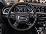 Audi A4 Avant 1.8 TFSI Business Edition Automaat Airco, Cruise Control, Stuurbekrachtiging