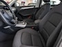 Audi A4 Avant 1.8 TFSI Business Edition Automaat Airco, Cruise Control, Stuurbekrachtiging