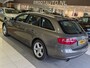 Audi A4 Avant 1.8 TFSI Business Edition Automaat Airco, Cruise Control, Stuurbekrachtiging