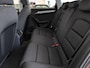 Audi A4 Avant 1.8 TFSI Business Edition Automaat Airco, Cruise Control, Stuurbekrachtiging