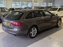 Audi A4 Avant 1.8 TFSI Business Edition Automaat Airco, Cruise Control, Stuurbekrachtiging