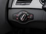 Audi A4 Avant 1.8 TFSI Business Edition Automaat Airco, Cruise Control, Stuurbekrachtiging