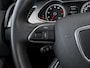 Audi A4 Avant 1.8 TFSI Business Edition Automaat Airco, Cruise Control, Stuurbekrachtiging