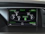 Audi A4 Avant 1.8 TFSI Business Edition Automaat Airco, Cruise Control, Stuurbekrachtiging