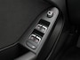 Audi A4 Avant 1.8 TFSI Business Edition Automaat Airco, Cruise Control, Stuurbekrachtiging