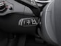 Audi A4 Avant 1.8 TFSI Business Edition Automaat Airco, Cruise Control, Stuurbekrachtiging