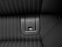 Audi A4 Avant 1.8 TFSI Business Edition Automaat Airco, Cruise Control, Stuurbekrachtiging