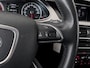 Audi A4 Avant 1.8 TFSI Business Edition Automaat Airco, Cruise Control, Stuurbekrachtiging